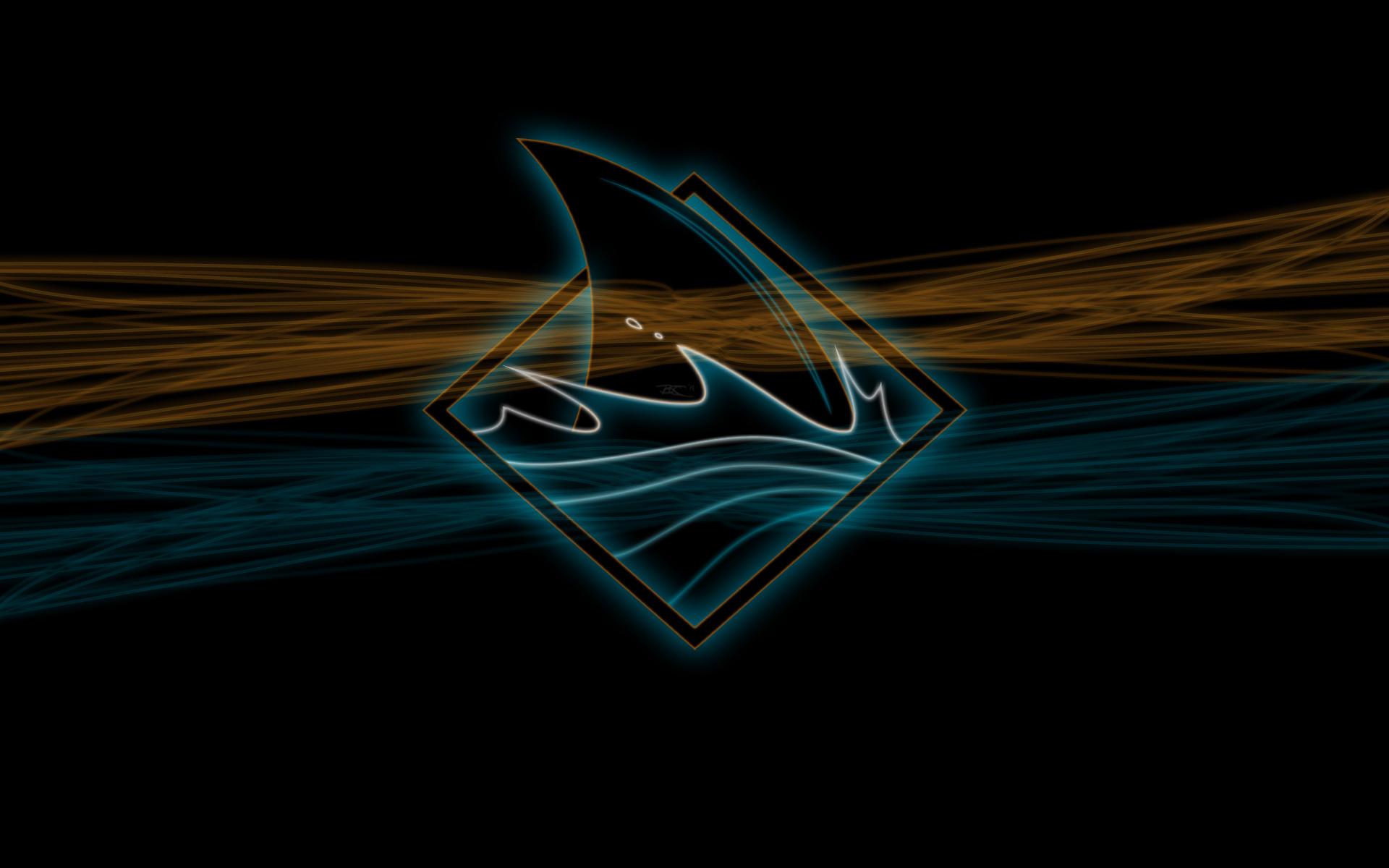 San Jose Sharks Wallpapers 5