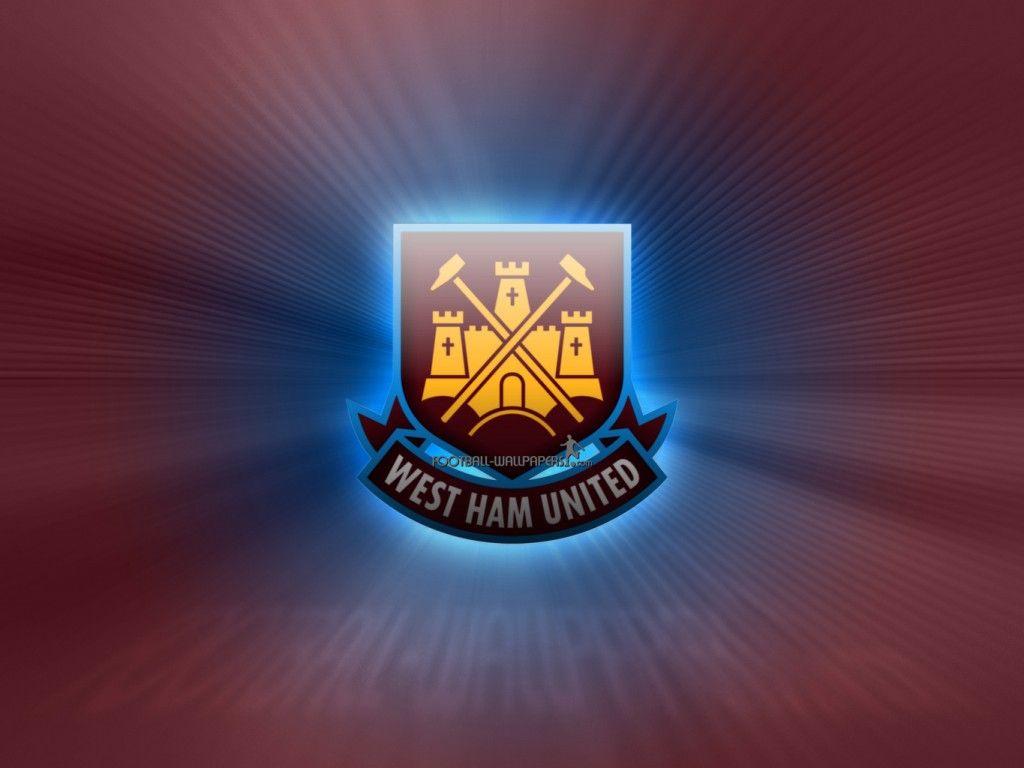 Special West Ham United HQ Wallpapers