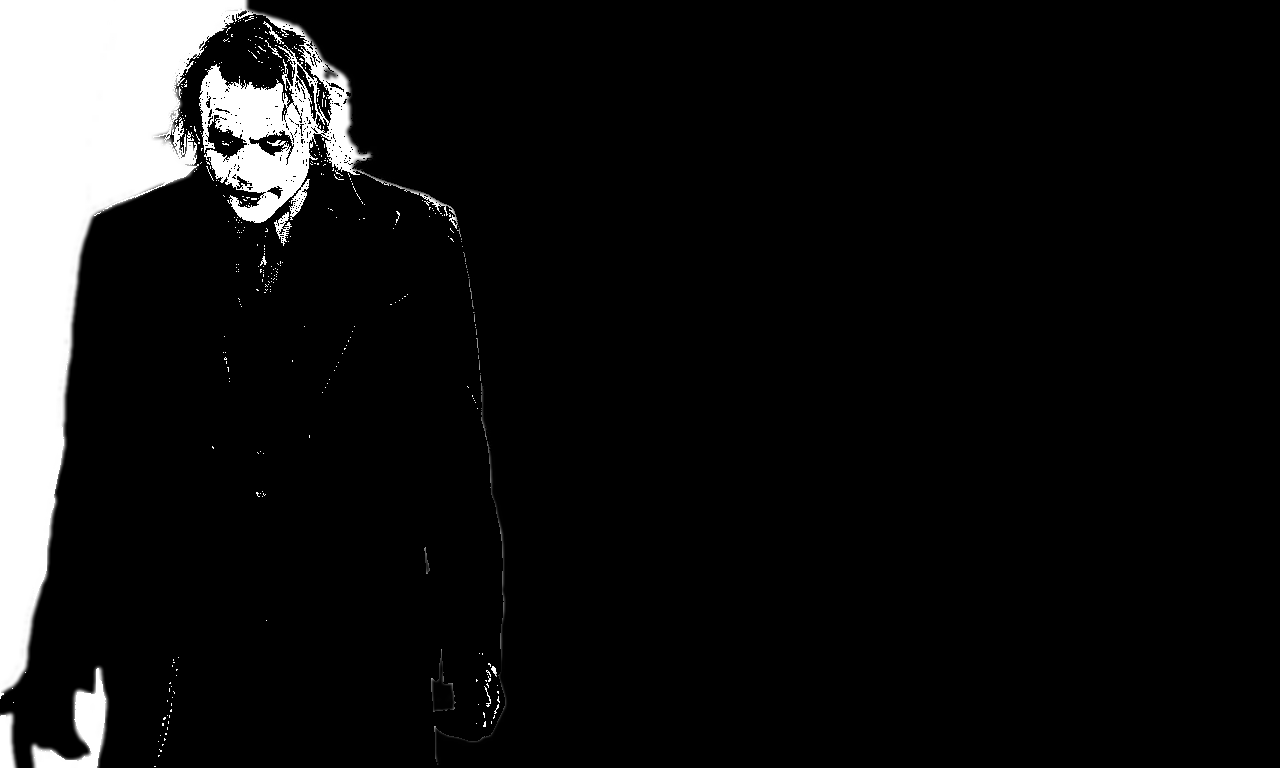 Wallpapers For > Joker Wallpapers Dark Knight Quotes