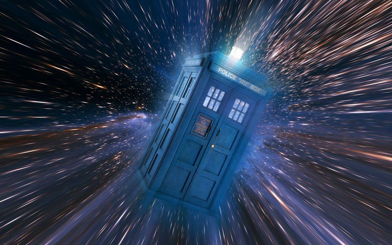 Doctor Who Desktop Backgrounds Wallpapers