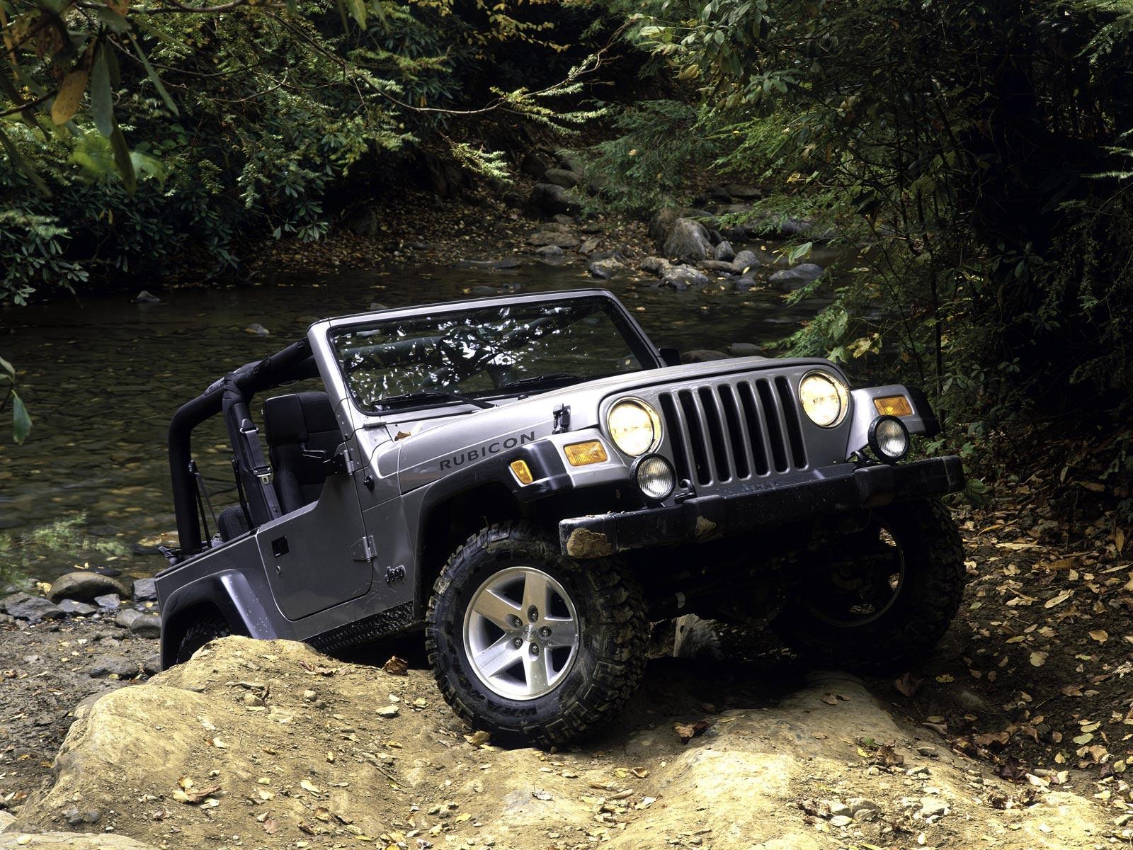 46+ Jeep Wallpapers, HD Quality Jeep Image, Jeep Wallpapers HDQ