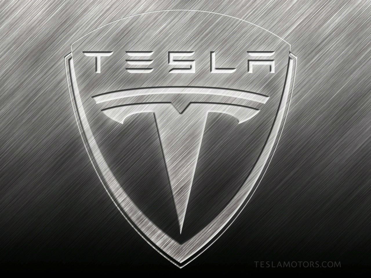 Tesla Logo Wallpapers HD Backgrounds