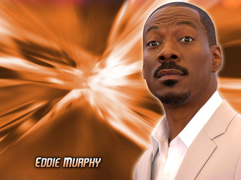 Olivia Carroll: eddie murphy wallpapers hd