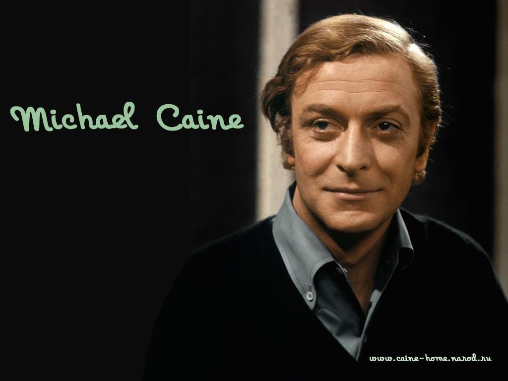 Michael Caine imagens Michael Caine HD wallpapers and backgrounds