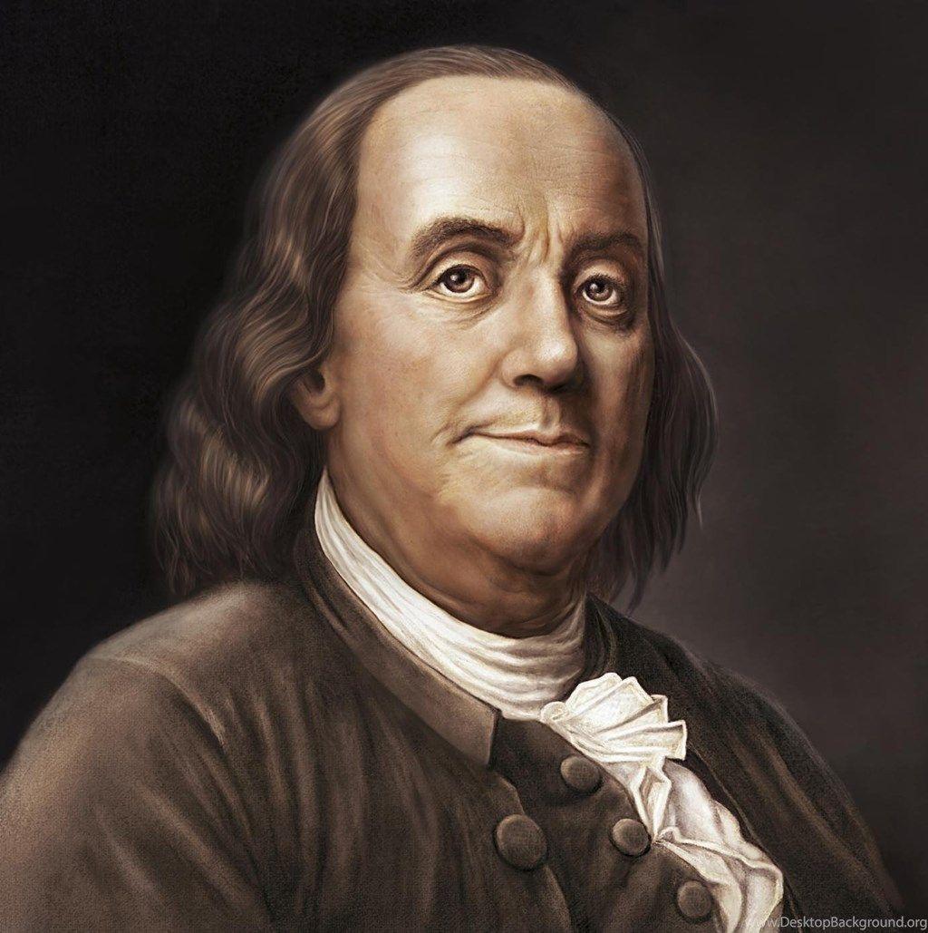 Benjamin Franklin Wallpapers Pack Download FLGX DB Desktop Backgrounds