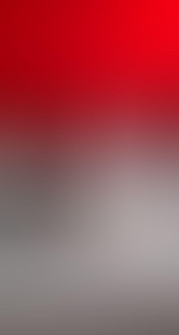 Red iPhone 5C Wallpapers