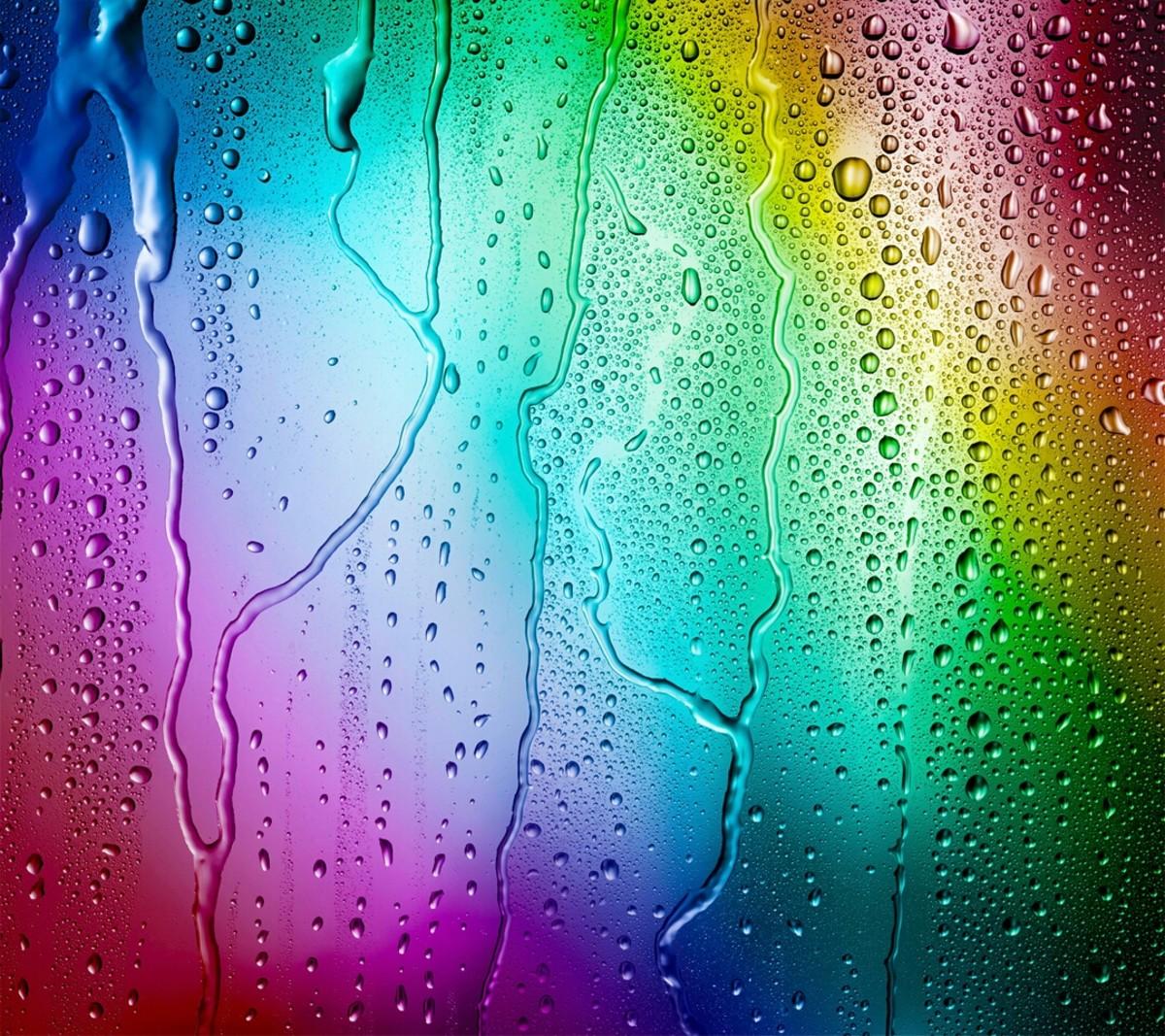 Motorola Droid Razr M Wallpapers