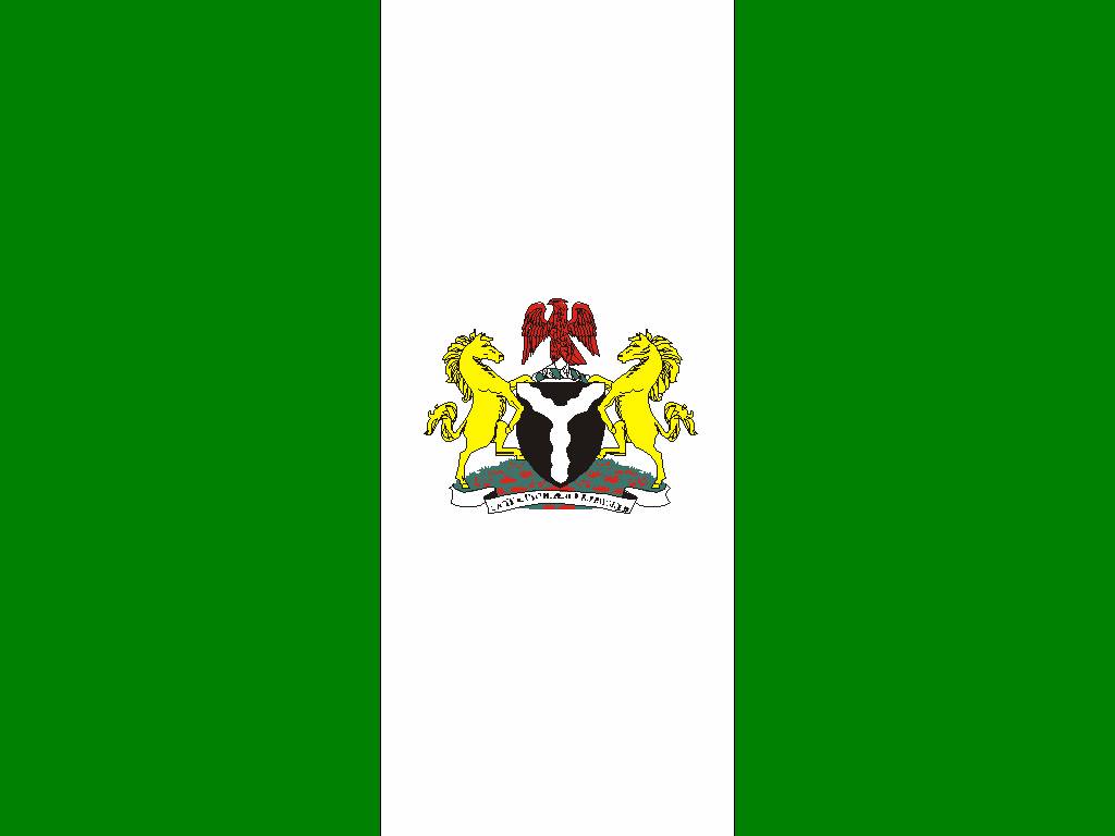 Nigeria HD Wallpapers