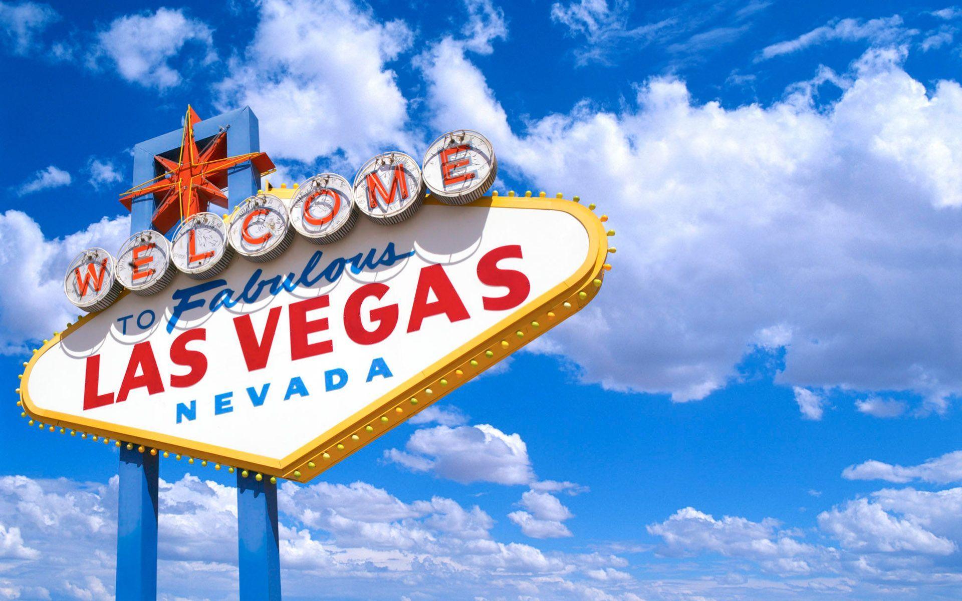 Fonds d&Las Vegas : tous les wallpapers Las Vegas