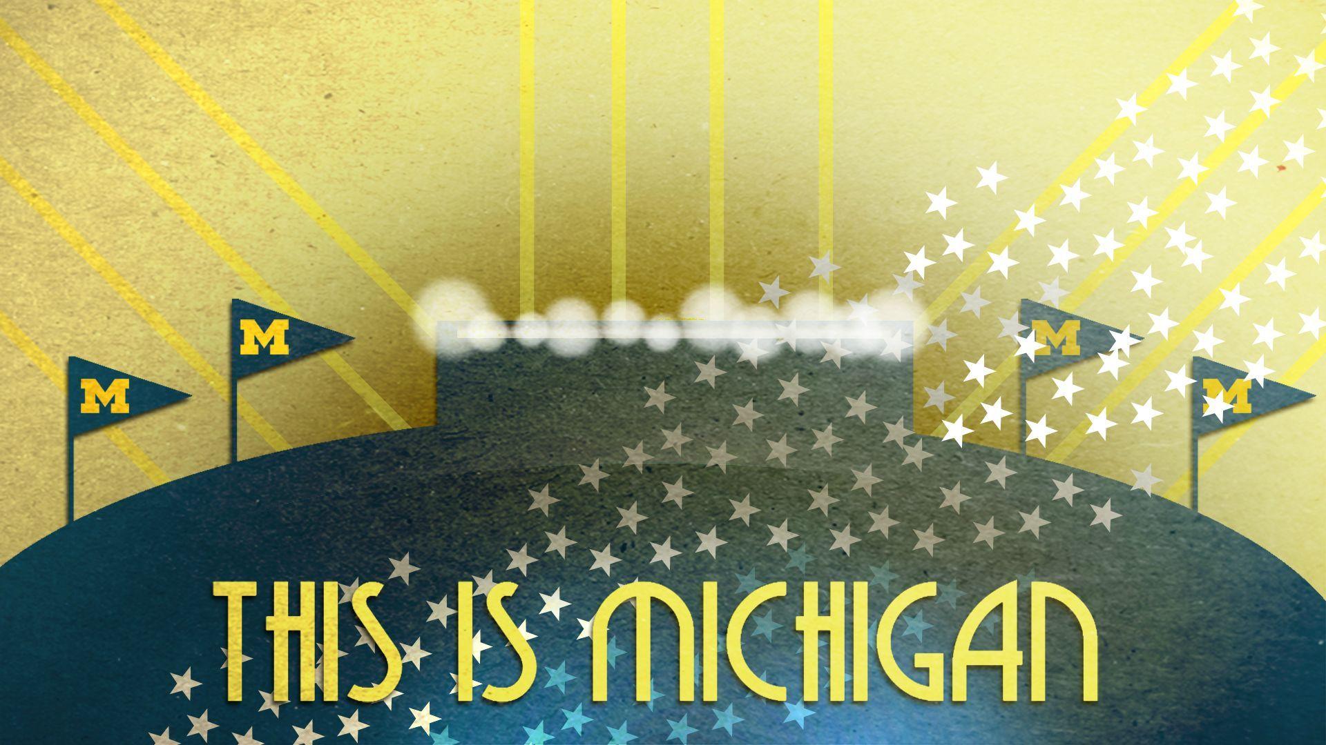 Michigan Wallpapers