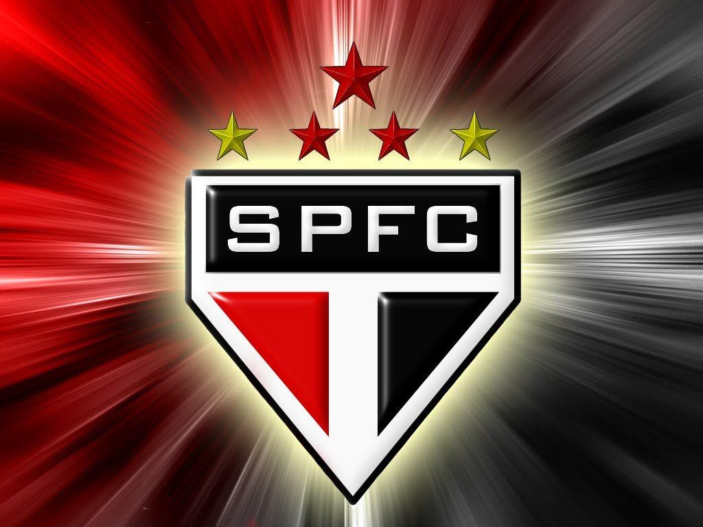 px Sao Paulo Fc 101.19 KB