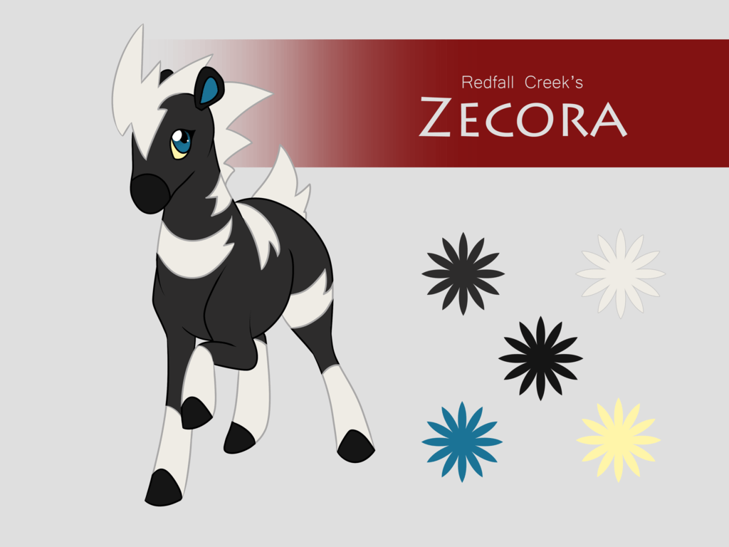 Zecora