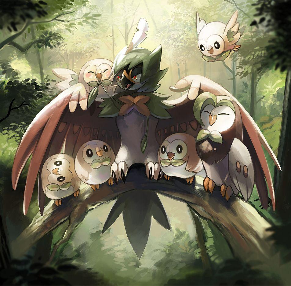 Dartrix