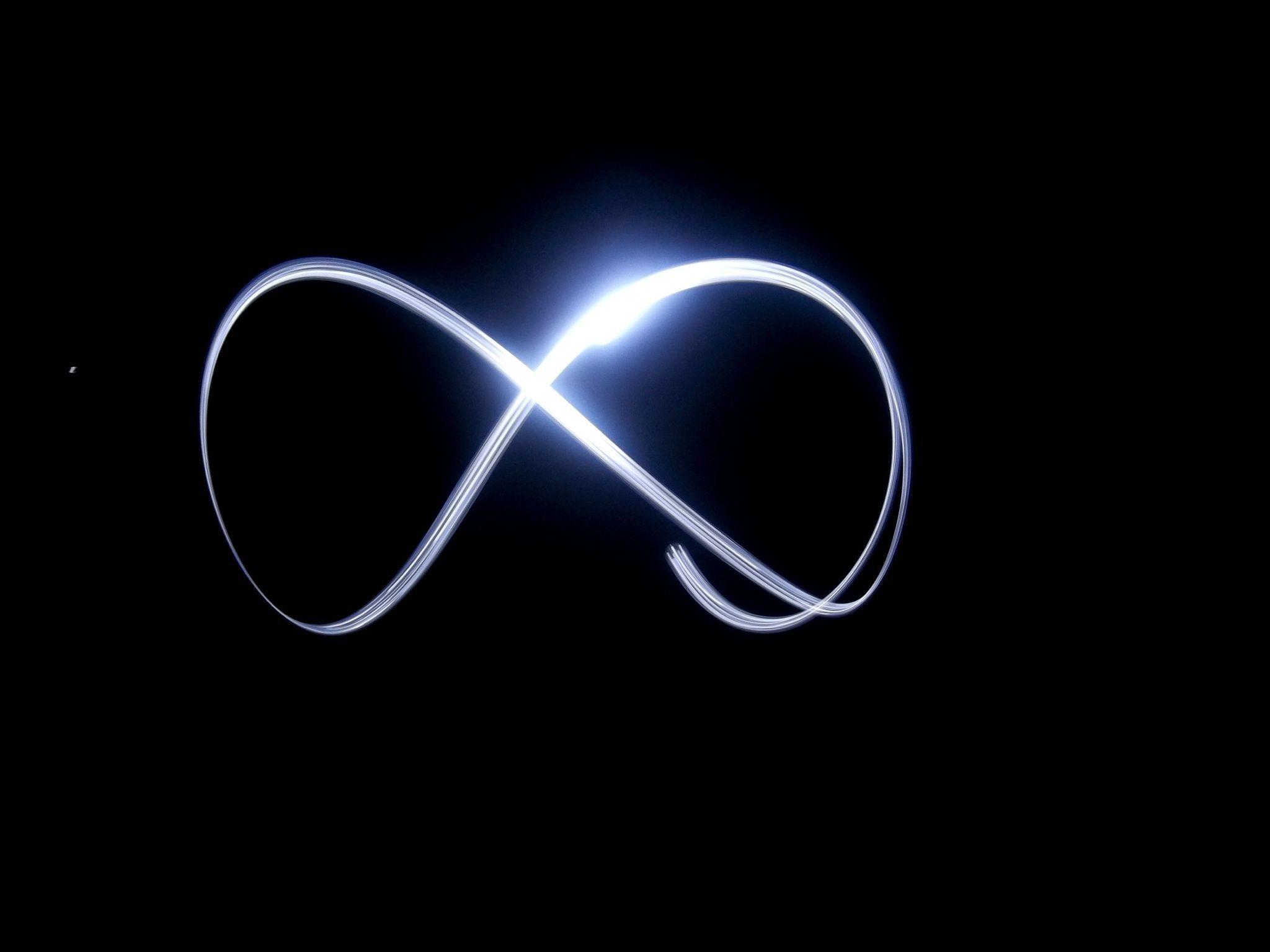 Infinity Symbol wallpapers