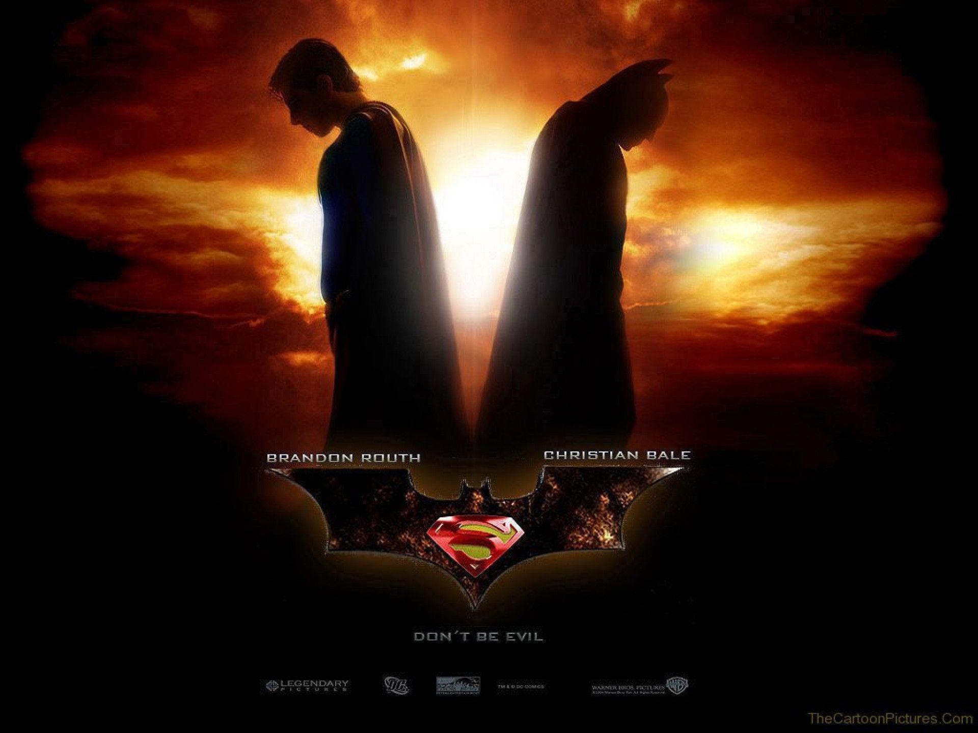 Wallpapers For > Superman Wallpapers Hd 1080p