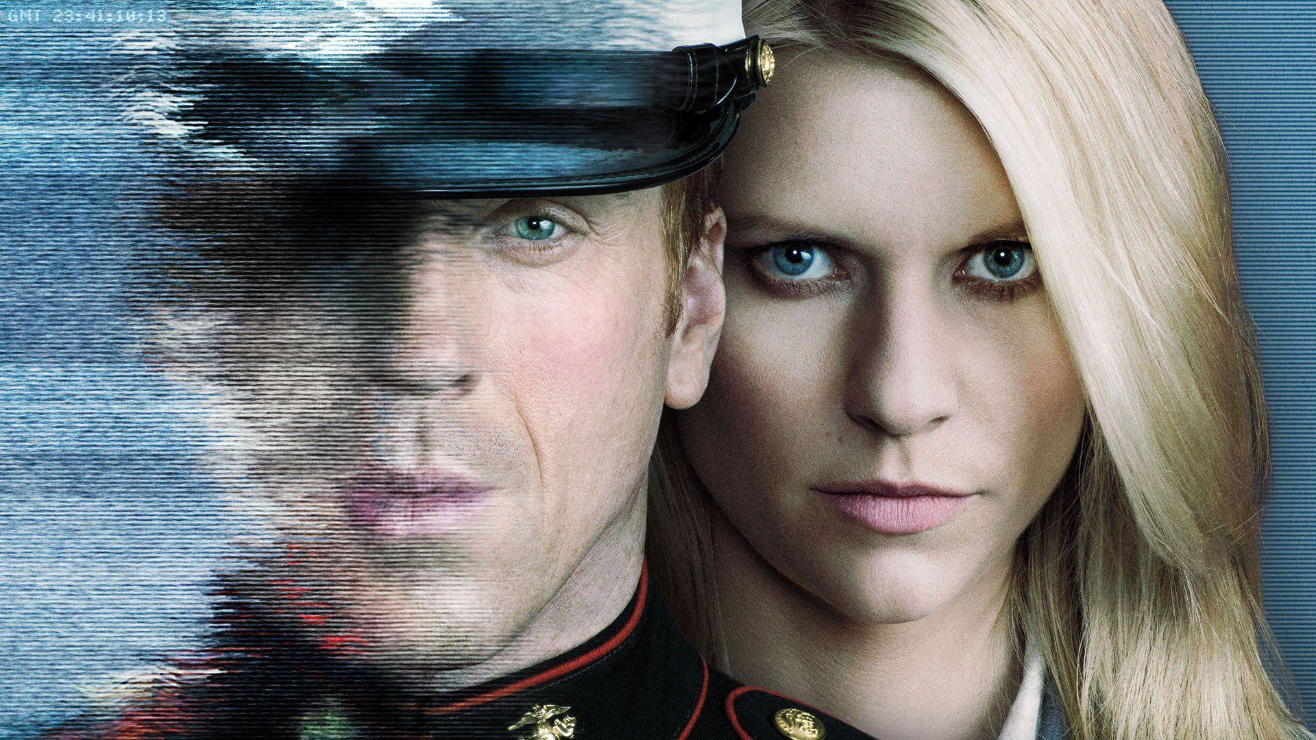 Homeland Wallpapers, Pictures, Image