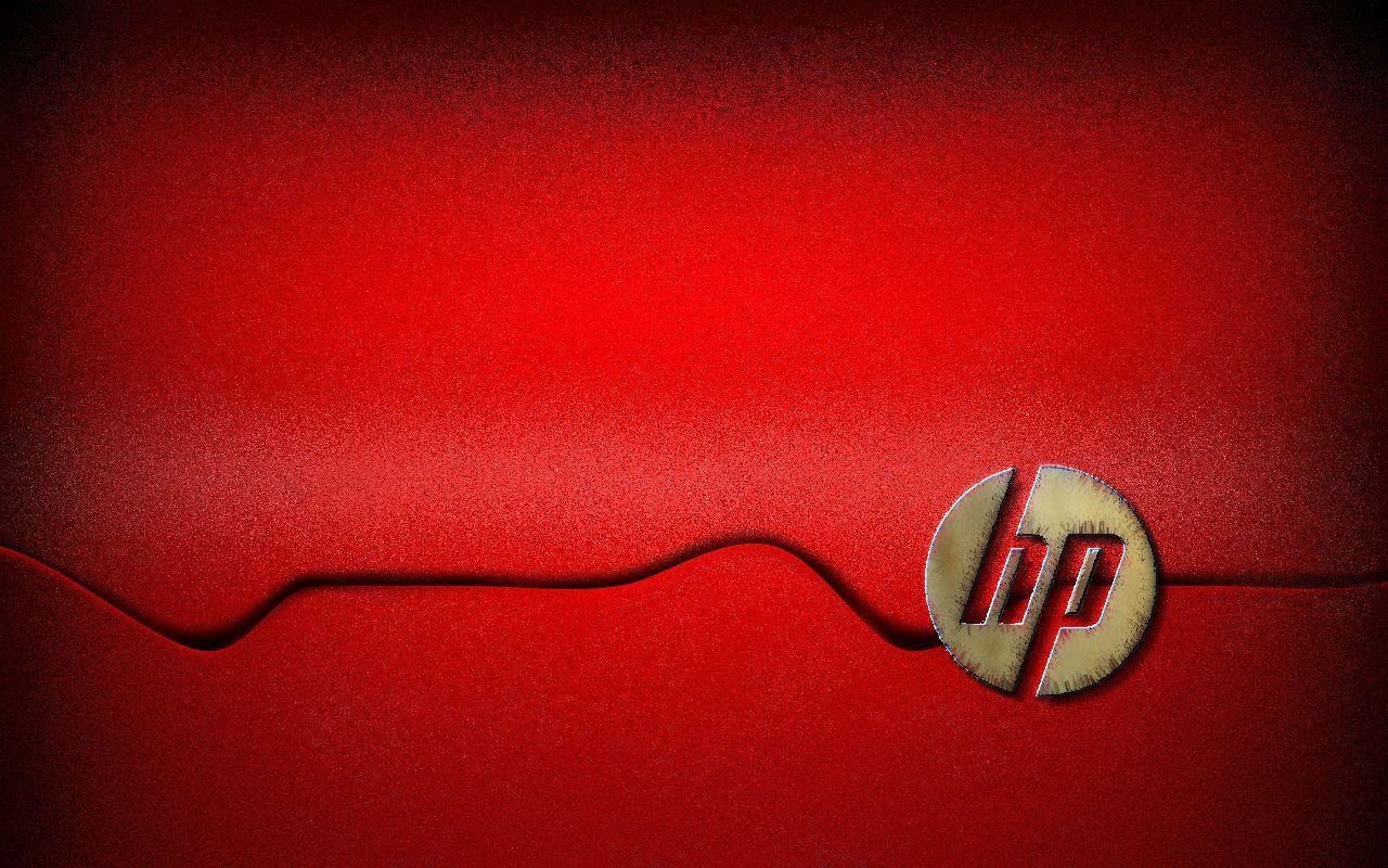 Hp Wallpapers 33 9215 HD Wallpapers