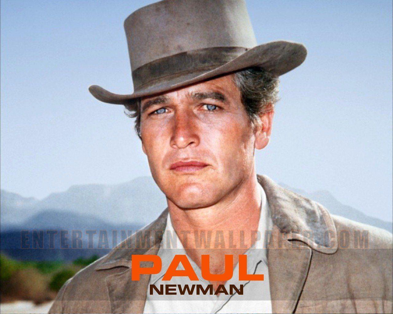 Paul Newman Wallpapers