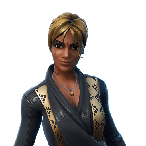 Sofia Fortnite wallpapers