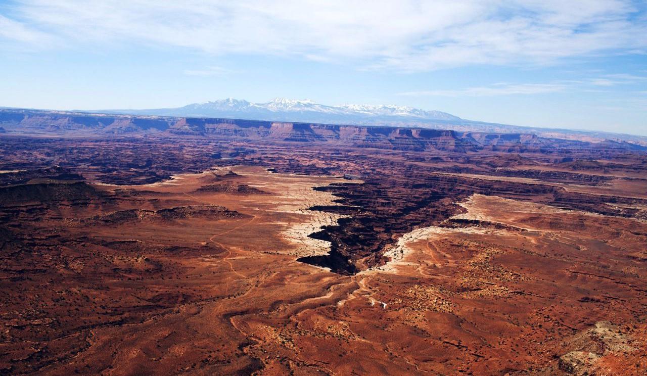 grand canyon arizona wallpapers and backgrounds