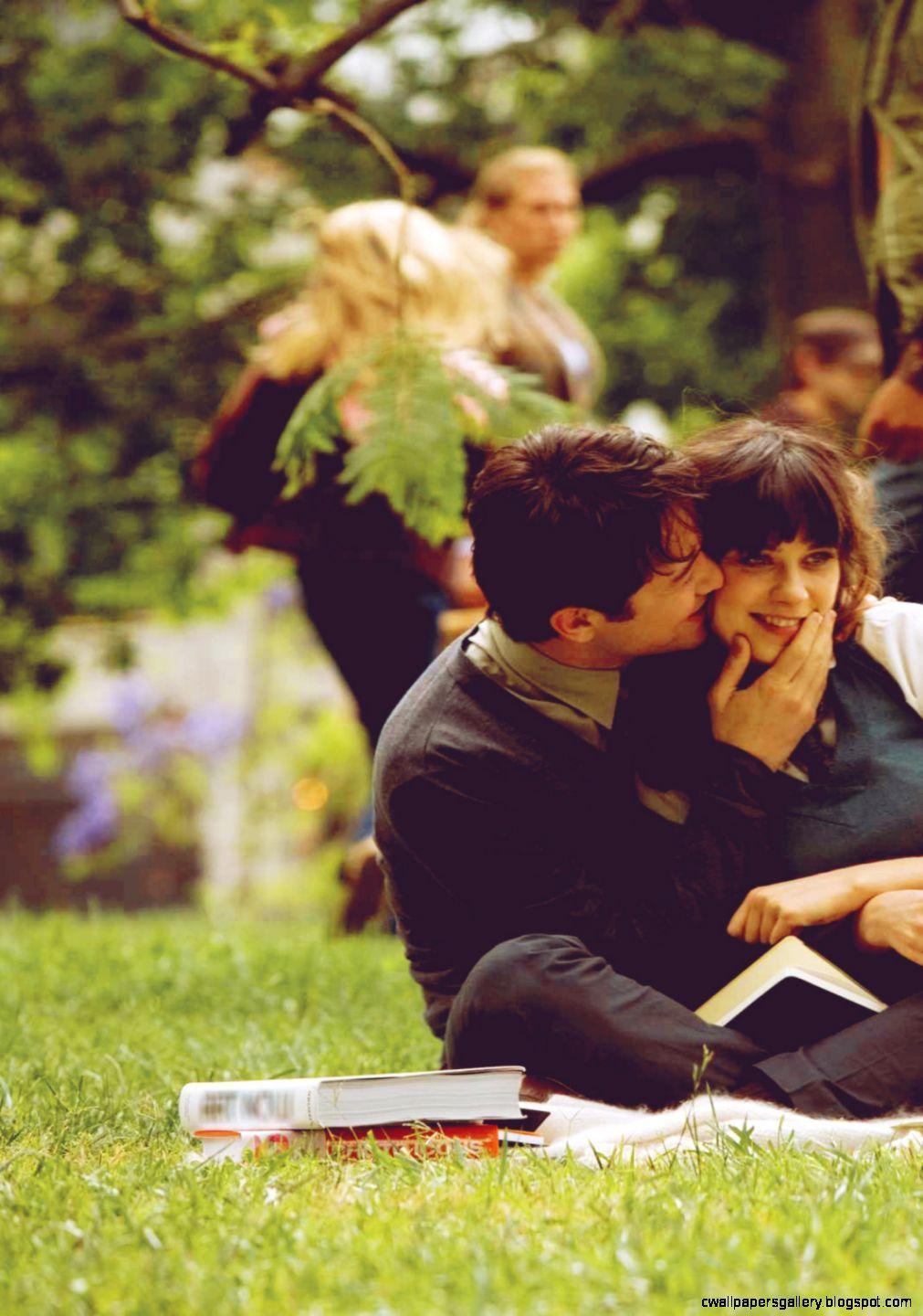 500 Days Of Summer Tumblr Quotes