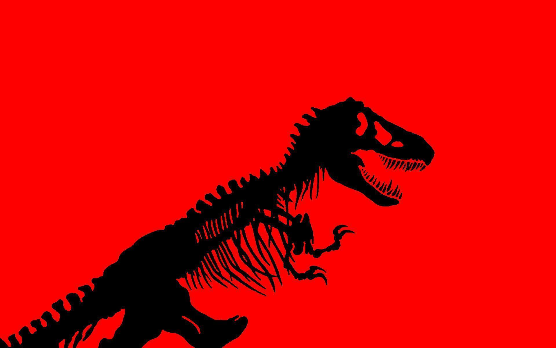 Jurassic Park Wallpapers