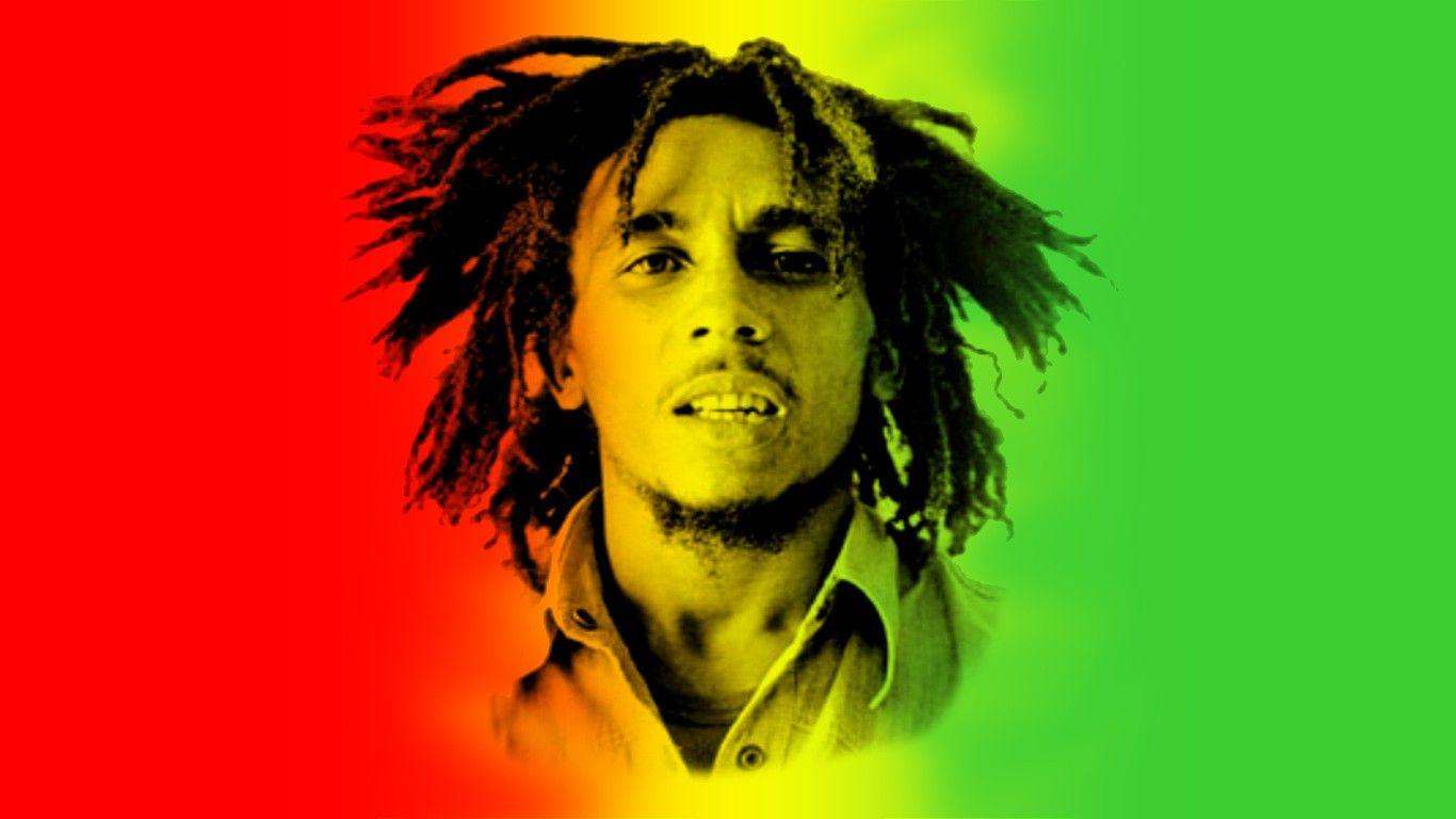 Image for Bob Marley Dreadlock Rasta Wallpapers Download