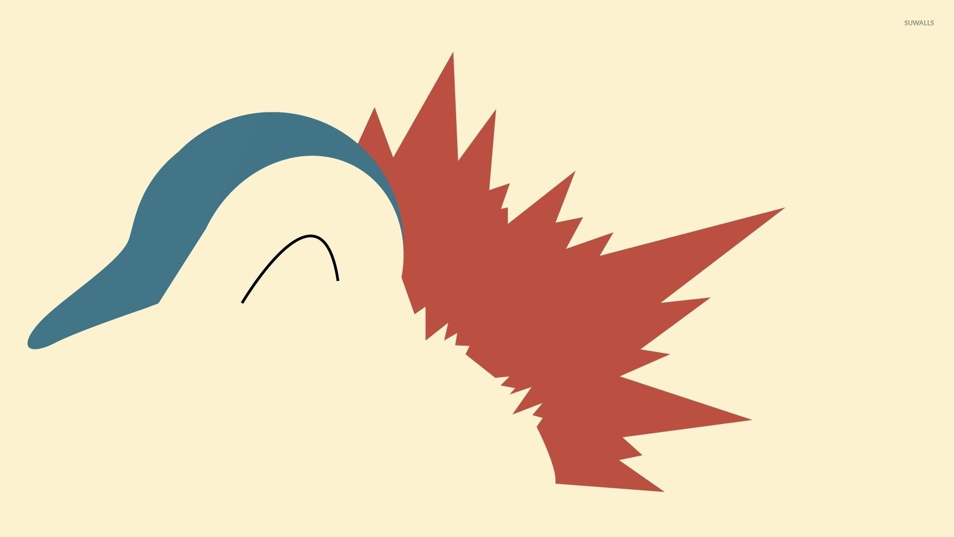 Cyndaquil