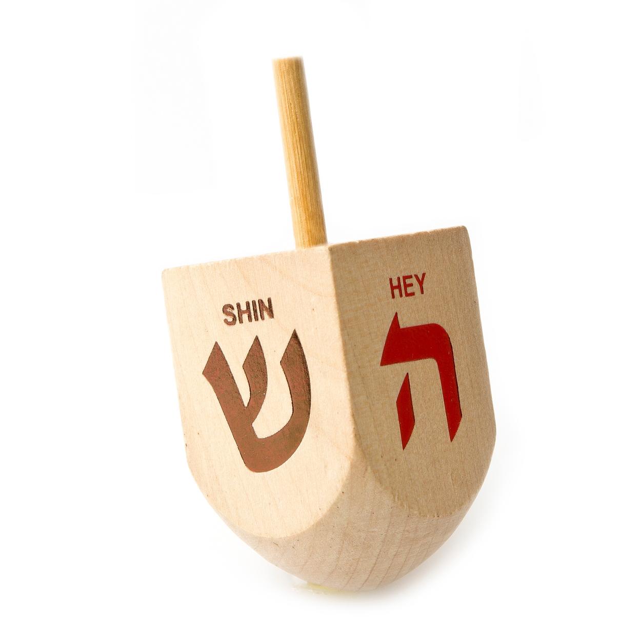 Dreidel Image Group