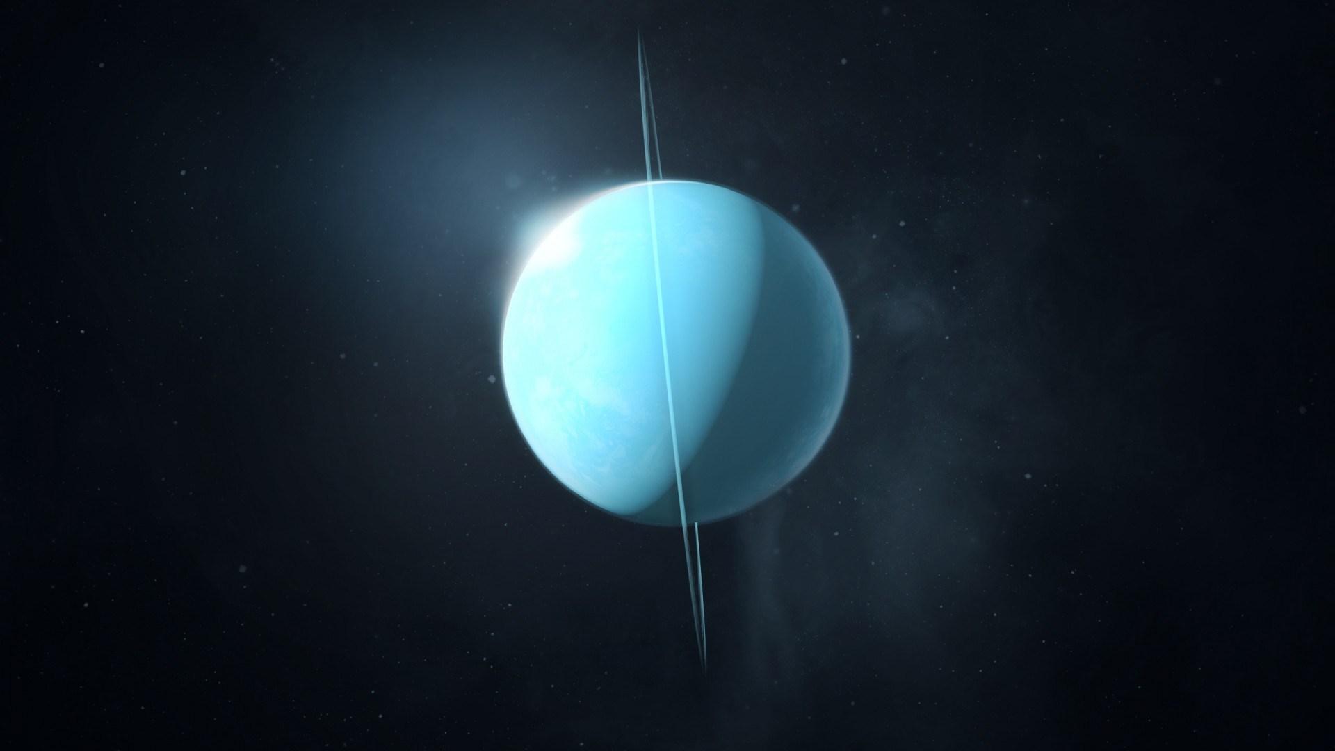 uranus