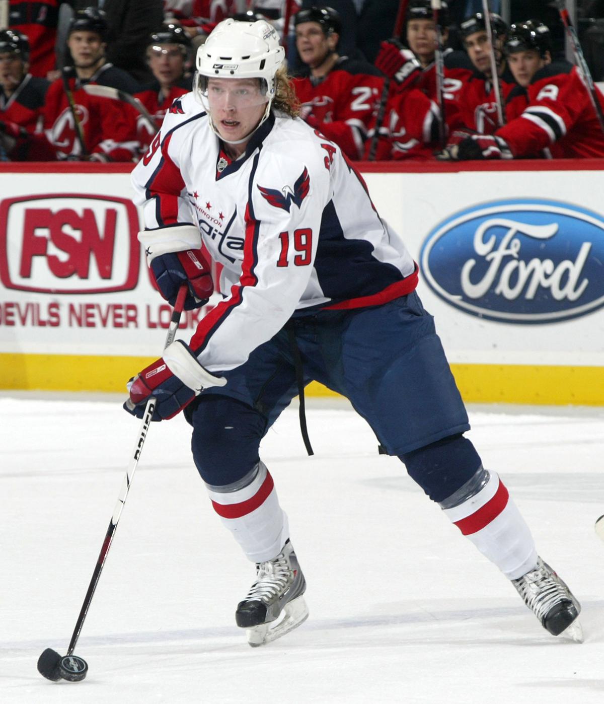 Nicklas Backstrom image Nicklas Backstrom HD wallpapers and