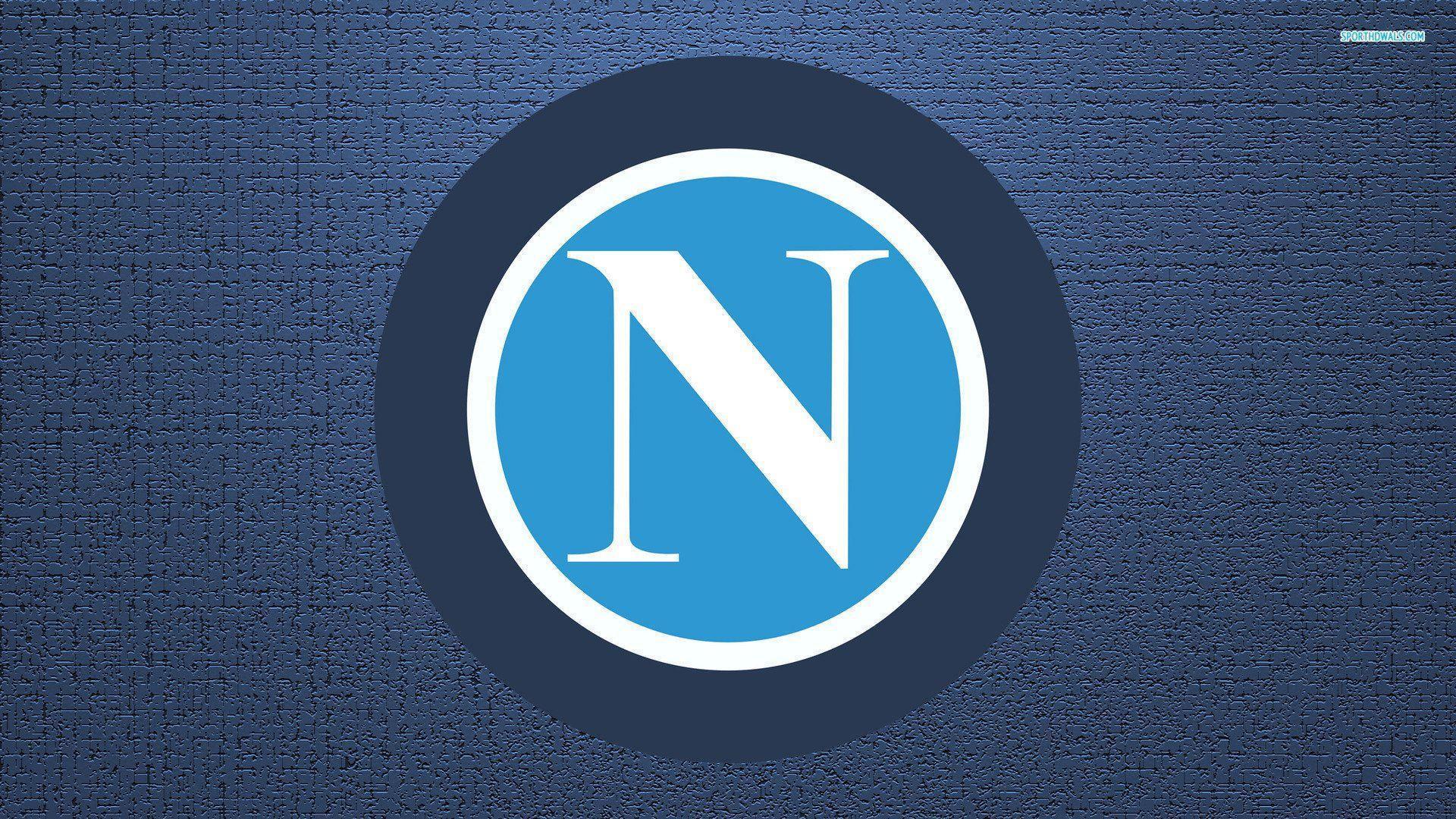 Napoli Calcio Sfondi Wallpapers 213737