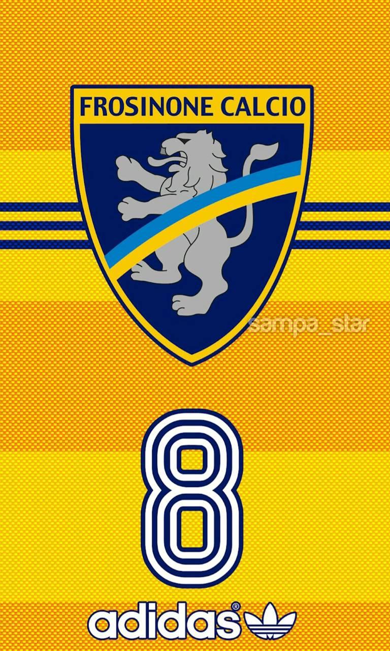 Frosinone Wallpapers by sampa star