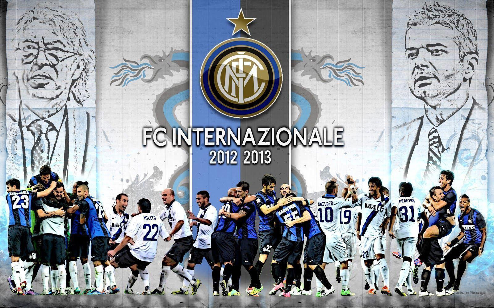 Inter Milan hd wallpapers Page 0