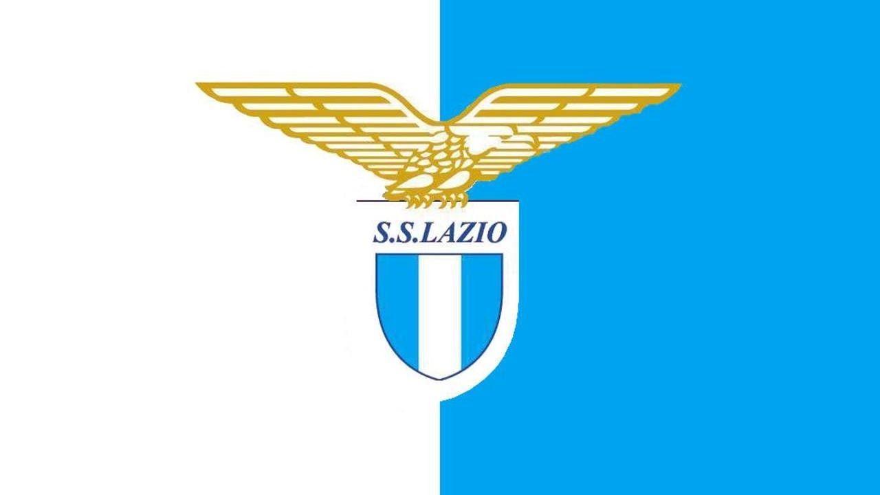 SS Lazio Symbol