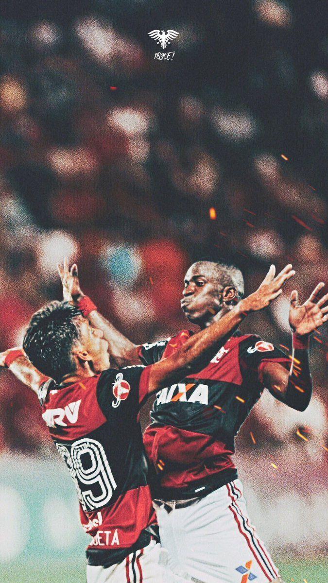 1895Edits on Twitter: Os muleque é liso! • wallpapers Hd • https