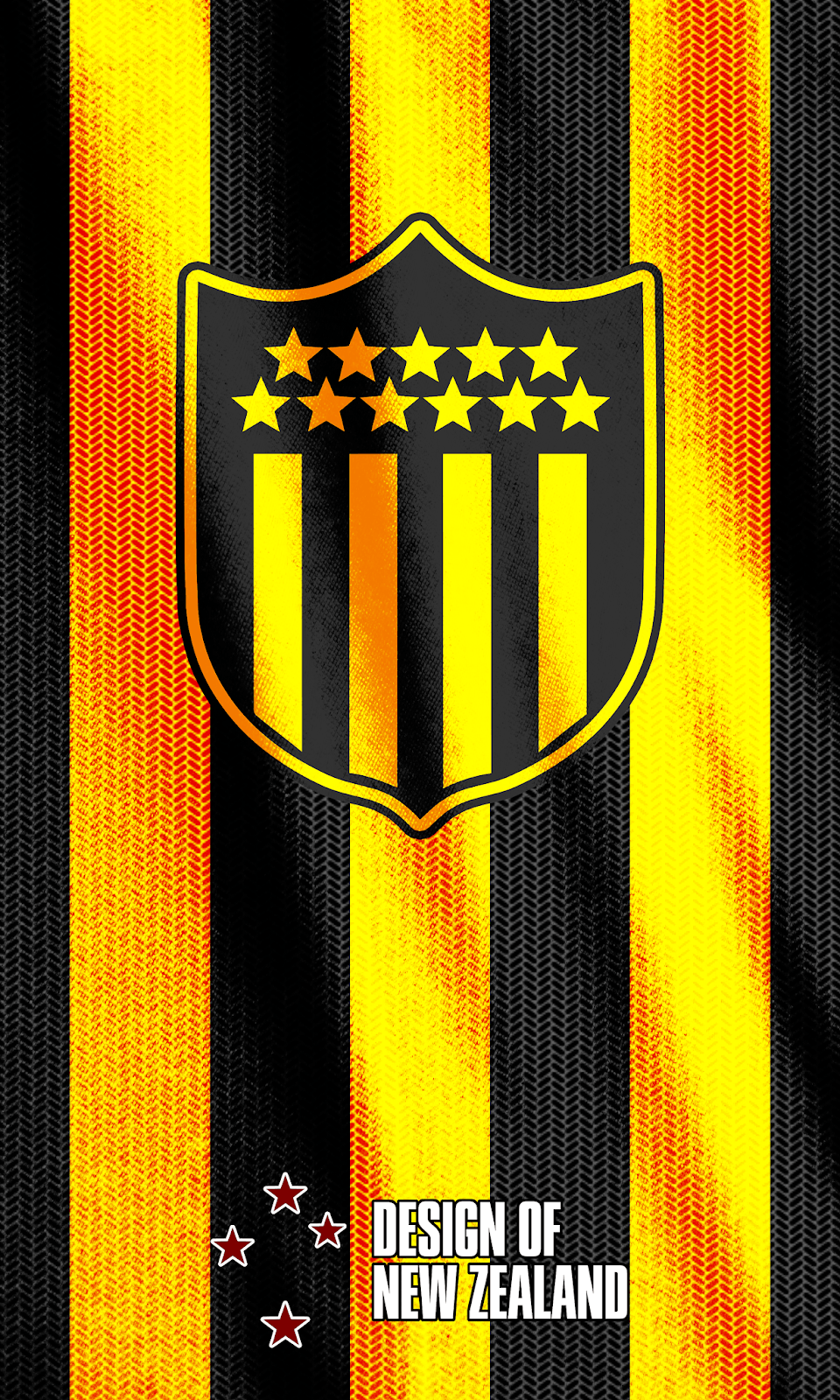 Wallpapers CA Peñarol