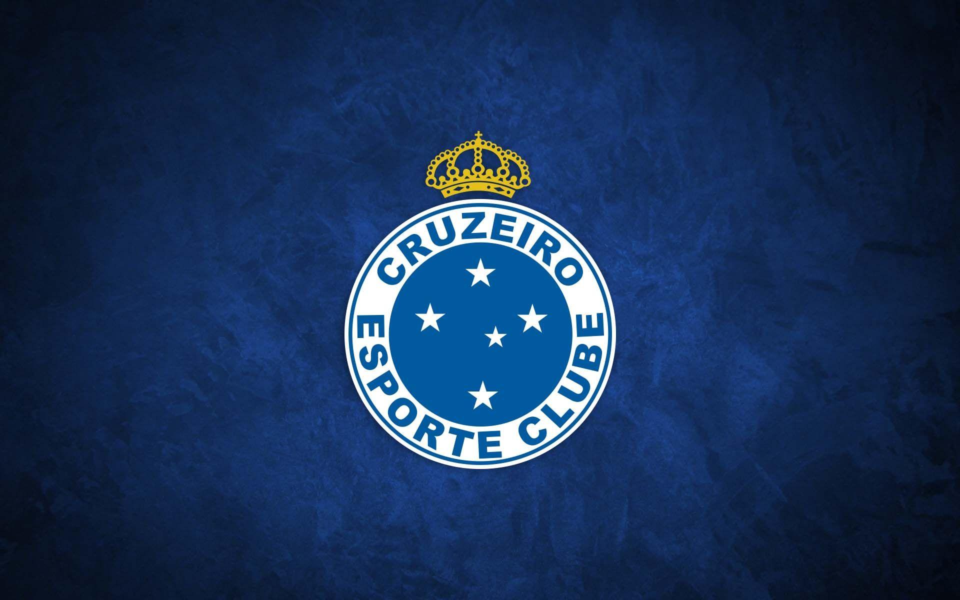 Cruzeiro …