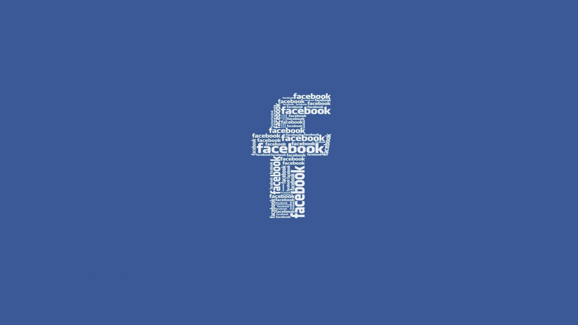 Facebook Backgrounds HD