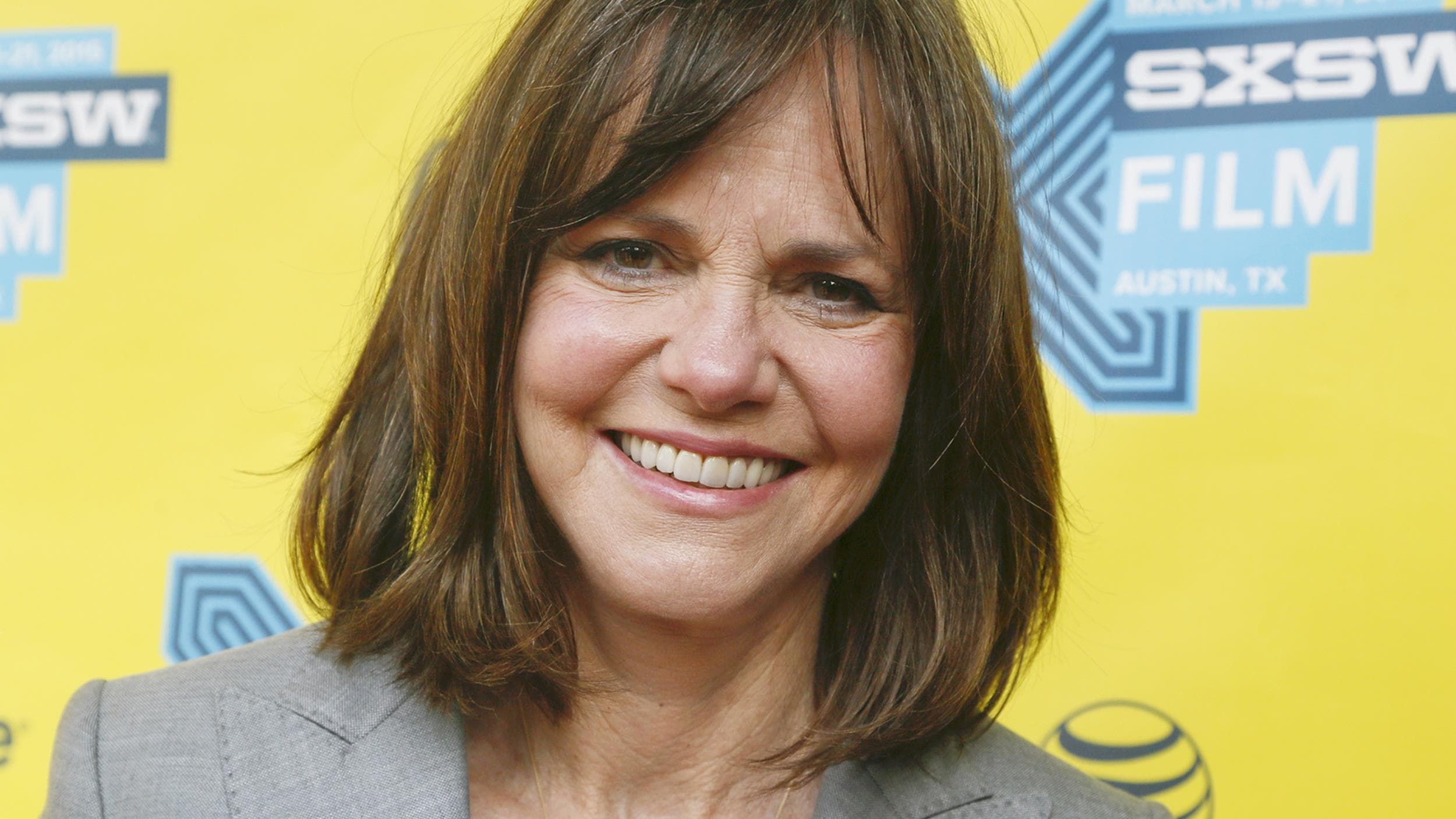 Sally Field HD Wallpapers