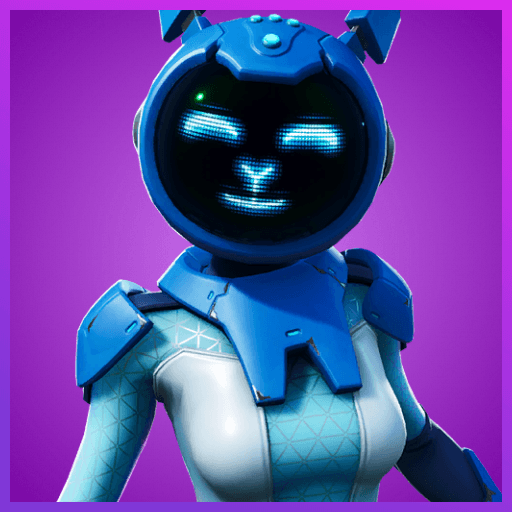 Gemini Fortnite wallpapers