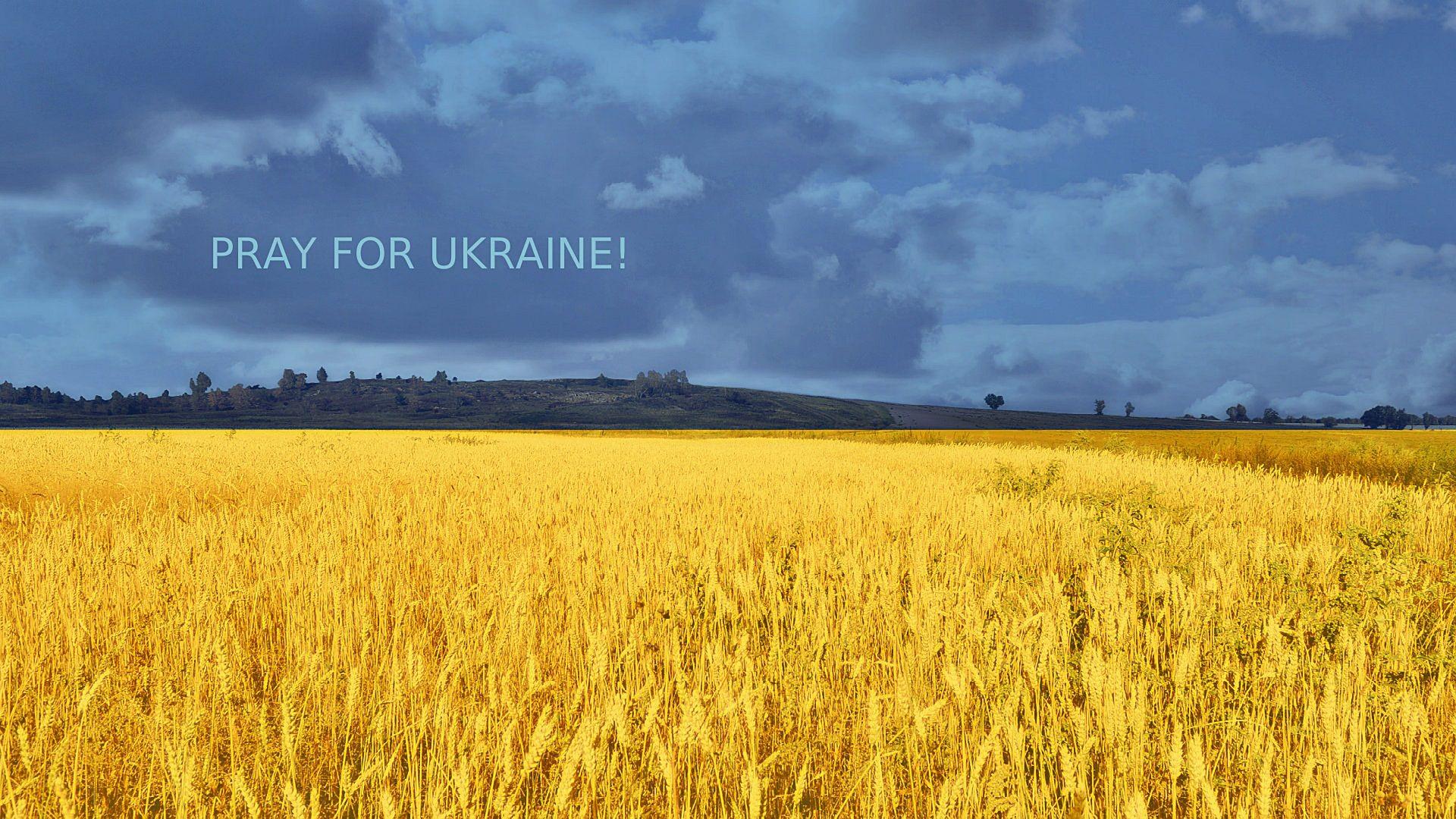 Ukraine Wallpapers ,