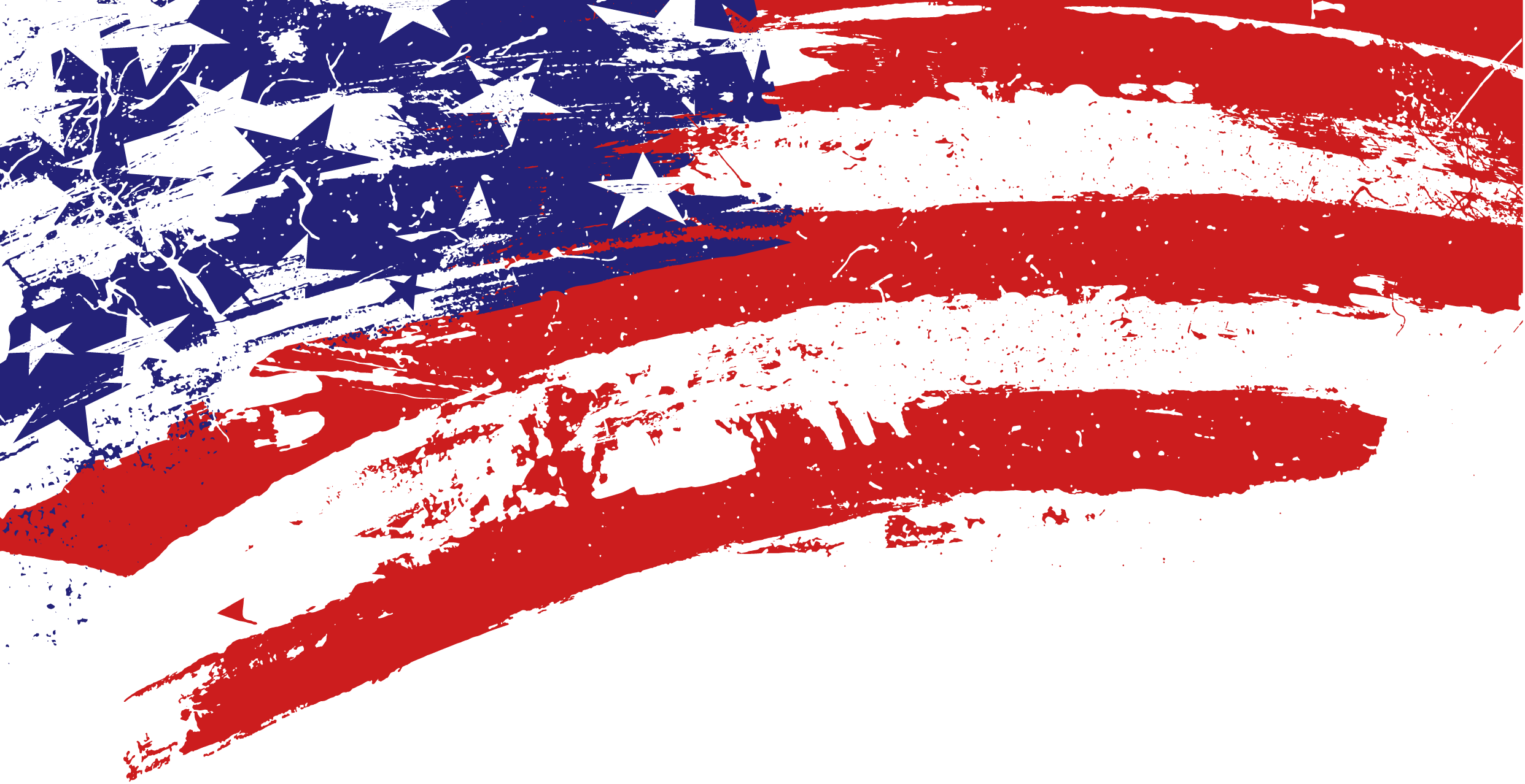 Us Flag Wallpapers Hd