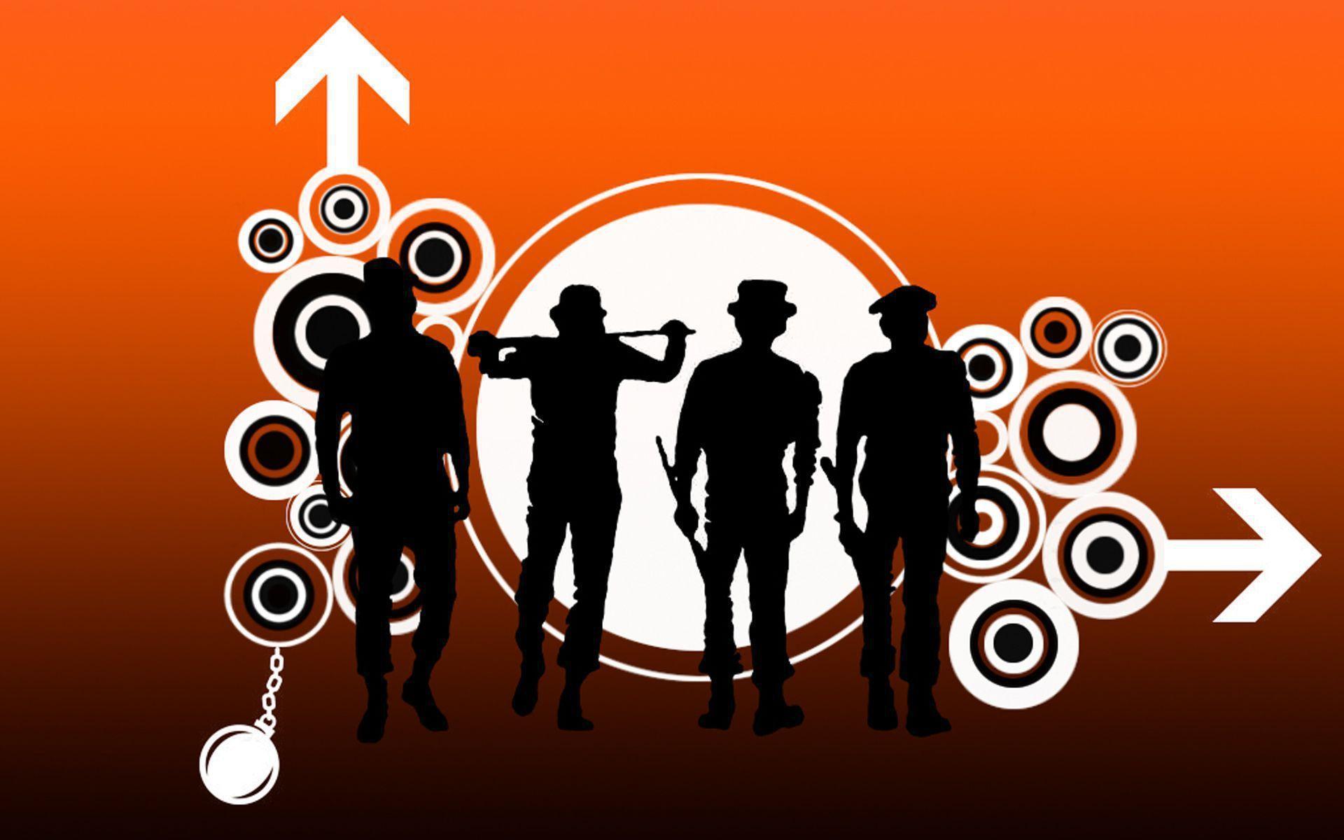 A Clockwork Orange Wallpapers Image Photos Pictures Backgrounds