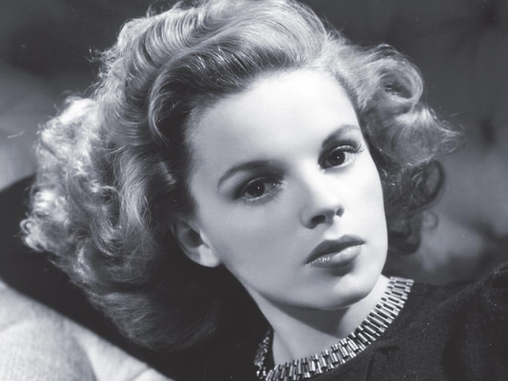 Judy Garland image Judy Garland HD wallpapers and backgrounds photos