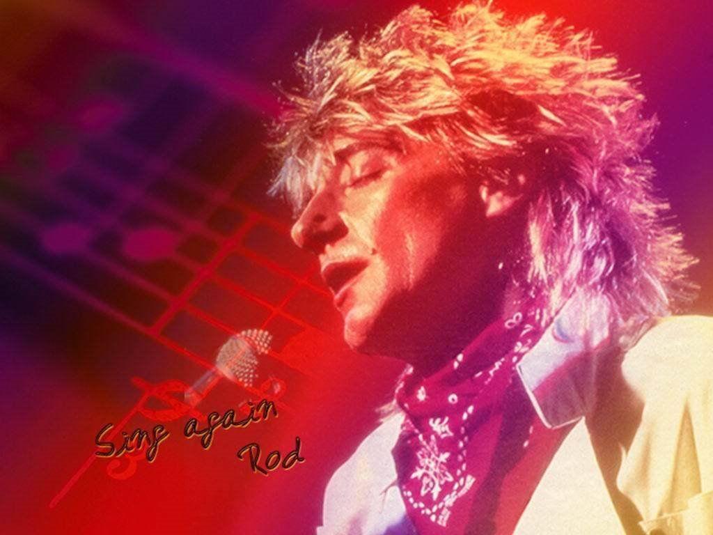 Rod Stewart Wallpapers, Full HDQ Rod Stewart Pictures and