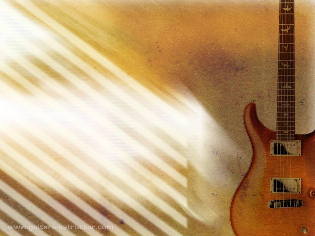 Free Guitar wallpapers on Veojam