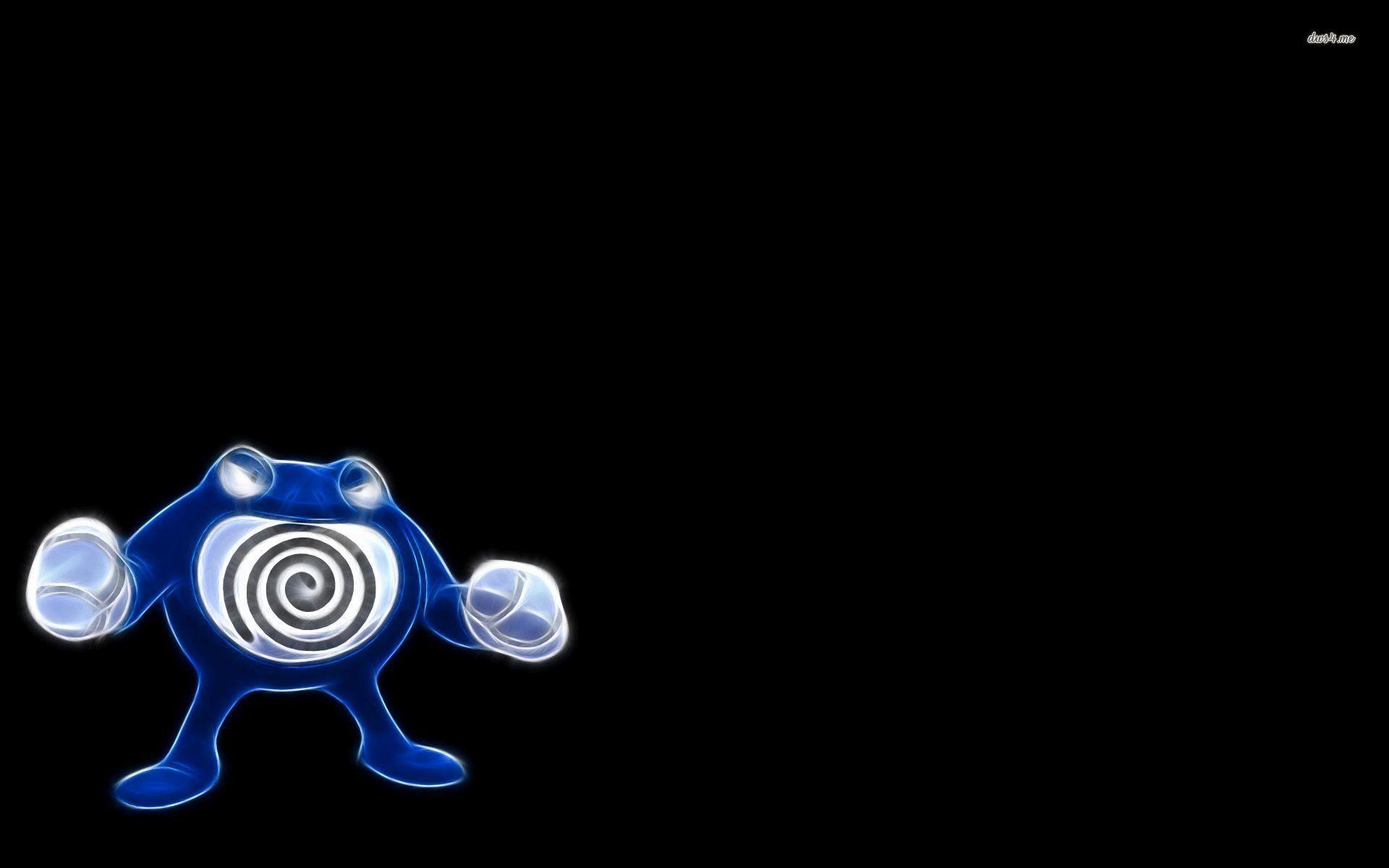 Poliwrath Wallpapers ✓ HD Wallpapers