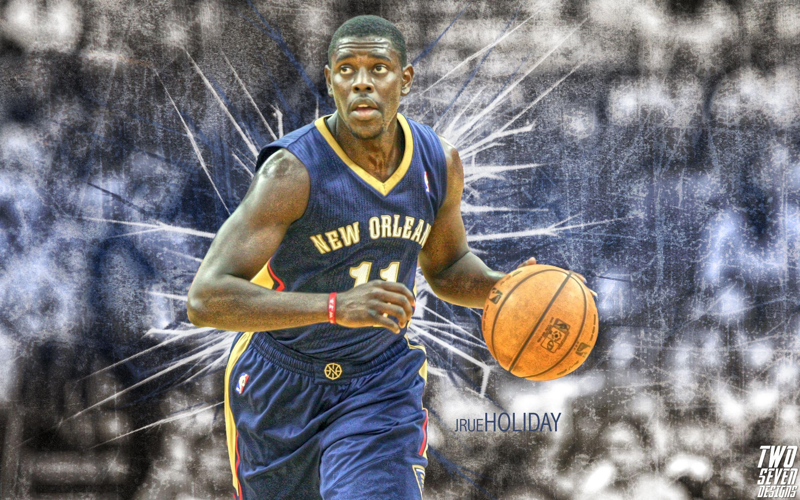 New Orleans Pelicans