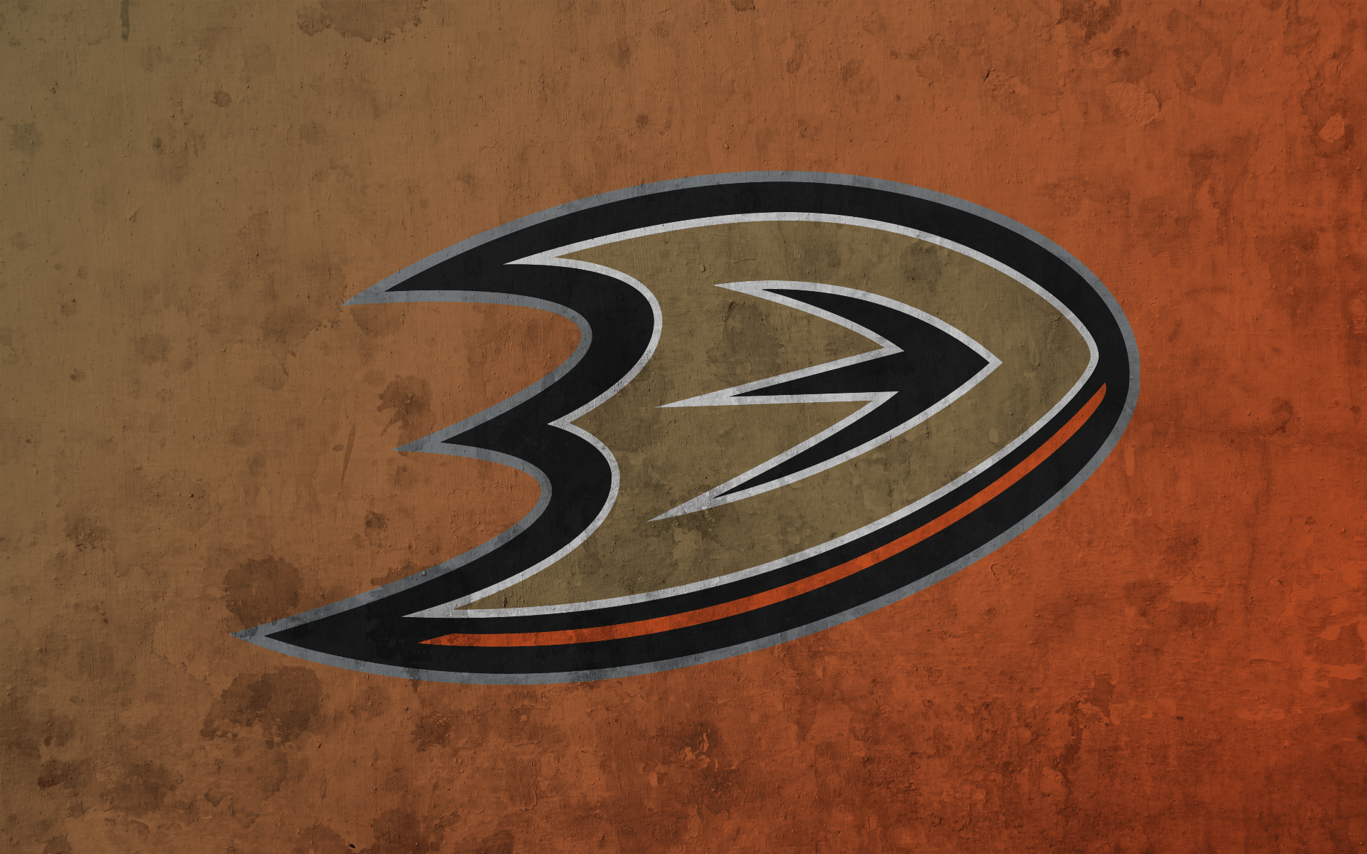 NHL Team Desktop Wallpapers – Discount Hockey